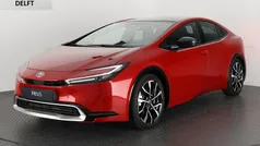 Gebruikt 2023 Toyota Prius Executive Hatchback | € 36.900 (Eerlijke prijs)