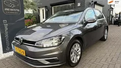 Gebruikt 2019 VW Golf VII Comfortline Hatchback | € 12.800 (Eerlijke prijs)