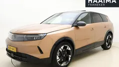 Gebruikt 2025 Opel Grandland Electric SUV | € 42.950 (Super prijs)