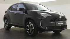 Gebruikt 2024 Toyota Yaris Executive SUV | € 32.499 (Eerlijke prijs)