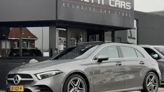 Gebruikt 2019 Mercedes A220 Stationwagen | € 14.950 (Goede deal)