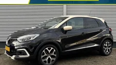 Gebruikt 2018 Renault Captur Intens SUV | € 13.935 (Eerlijke prijs)