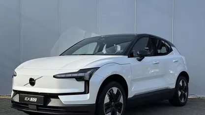 Occasion Volvo EX30 Plus 200 kW (272 PK) 2024 SUV