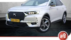 Gebruikt 2021 DS Automobiles DS7 Crossback Performance SUV | € 28.925 (Super prijs)