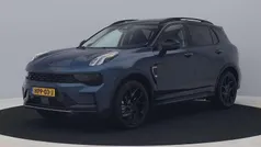 Gebruikt 2023 Lynk & Co 01 SUV | € 27.750 (Eerlijke prijs)