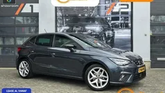 Gebruikt 2019 Seat Ibiza Business Hatchback | € 16.450 (Eerlijke prijs)