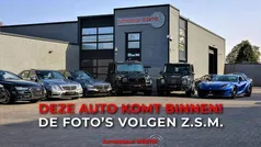 Gebruikt 2013 Porsche 911 Carrera 4S Cabriolet Sport Cabriolet | € 84.995