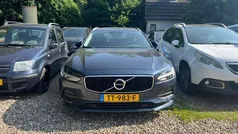 Gebruikt 2017 Volvo V90 R-Design Stationwagen | € 12.950 (Super prijs)