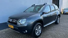Gebruikt 2014 Dacia Duster Prestige SUV | € 8.950 (Eerlijke prijs)