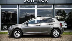Gebruikt 2020 VW Polo Comfortline Hatchback | € 15.400 (Eerlijke prijs)