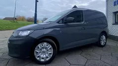 Gebruikt 2021 VW Caddy MPV | € 14.445 (Eerlijke prijs)