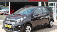 Gebruikt 2018 Kia Picanto Hatchback | € 7.988 (Eerlijke prijs)