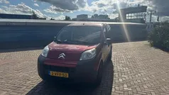 Overige Gebruikt 2009 Citroën Nemo MPV | € 2.650 (Eerlijke prijs)