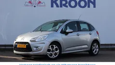 Gebruikt 2010 Citroën C3 Business Class Hatchback | € 4.650 (Eerlijke prijs)