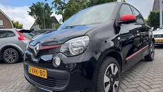 Zwart Gebruikt 2014 Renault Twingo Expression Hatchback | € 5.499 (Eerlijke prijs)
