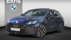 Gebruikt 2025 BMW 120 M Sport Hatchback | € 47.900 (Eerlijke prijs)