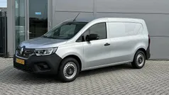 Gebruikt 2024 Renault Kangoo MPV | € 22.557 (Eerlijke prijs)