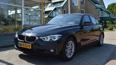 Gebruikt 2017 BMW 318 Executive Sedan | € 16.390 (Goede deal)