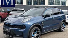 Gebruikt 2023 Lynk & Co 01 SUV | € 25.770 (Goede deal)