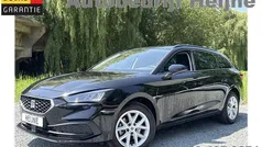 Gebruikt 2024 Seat Leon Style Stationwagen | € 26.445 (Eerlijke prijs)