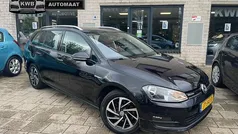 Gebruikt 2016 VW Golf VII Stationwagen | € 8.350 (Eerlijke prijs)