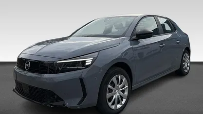 Occasion Opel Corsa-e Business Edition 114 kW (156 PK) 2025 Hatchback