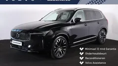 Gebruikt 2025 Volvo XC90 Ultra SUV | € 85.900 (Goede deal)