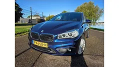 Gebruikt 2017 BMW 218 Executive Stationwagen | € 9.850 (Eerlijke prijs)