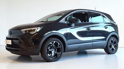 Occasion Opel Crossland X GS Line 2023 SUV