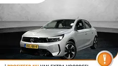 Gebruikt 2024 Opel Corsa-e Hatchback | € 24.425 (Super prijs)