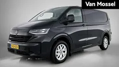 Gebruikt 2024 VW Transporter Van | € 45.900 (Goede deal)