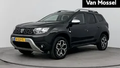 Gebruikt 2021 Dacia Duster Prestige SUV | € 19.435 (Eerlijke prijs)