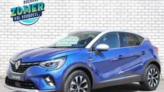Gebruikt 2024 Renault Captur Techno SUV | € 26.040 (Eerlijke prijs)