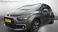Gebruikt 2018 Citroën C4 Picasso SELECTION MPV | € 15.450 (Eerlijke prijs)