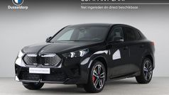 Gebruikt 2025 BMW iX2 M Sport SUV | € 57.503 (Eerlijke prijs)
