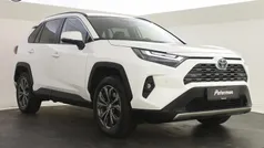 Gebruikt 2024 Toyota RAV4 Executive SUV | € 48.499 (Eerlijke prijs)