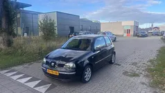 Gebruikt 2004 Seat Arosa Stella Hatchback | € 899 (Eerlijke prijs)