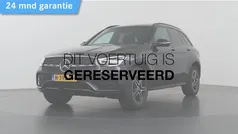 Grijs Gebruikt 2022 Mercedes GLC300e Business SUV | € 49.850 (Eerlijke prijs)