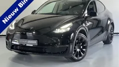 Gebruikt 2023 Tesla Model Y Long Range AWD SUV | € 36.950 (Eerlijke prijs)