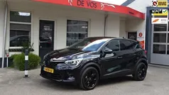 Gebruikt 2023 Renault Captur Rive Gauche SUV | € 25.000 (Eerlijke prijs)