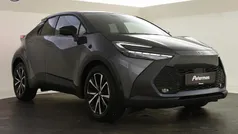 Gebruikt 2024 Toyota C-HR Edition SUV | € 34.899 (Super prijs)