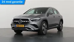 Gebruikt 2023 Mercedes GLA250 Business SUV | € 41.850 (Eerlijke prijs)