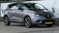 Gebruikt 2021 Renault Scénic IV Techno MPV | € 24.900 (Eerlijke prijs)