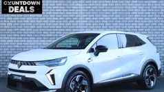 Gebruikt 2025 Renault Symbioz Techno SUV | € 33.195 (Eerlijke prijs)