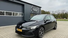 Gebruikt 2020 VW Golf VIII Business Hatchback | € 19.950 (Eerlijke prijs)