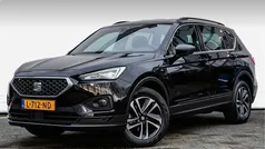 Gebruikt 2021 Seat Tarraco Style SUV | € 25.940 (Goede deal)