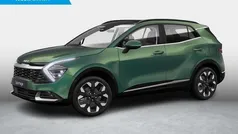 Gebruikt 2025 Kia Sportage SUV | € 45.990 (Eerlijke prijs)