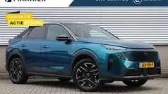 Gebruikt 2025 Peugeot 3008 GT SUV | € 39.185 (Super prijs)