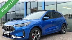 Gebruikt 2025 Ford Kuga ST-Line X SUV | € 42.800 (Goede deal)