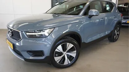 Occasion Volvo XC40 Inscription 212 PK (155 kW) 2022 SUV